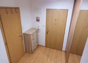  Na prenájom útulný a kompletne zariadený 1-izbový byt s rozlohou 40 m2 - fotografia 12
