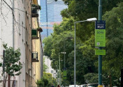 Na prenájom útulný 1,5-izbový byt v tehlovej stavbe na ulici Trenčianska TOP - fotografia 17