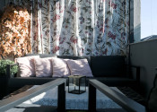 4-izbový rodinný dom na predaj - Lehnice - fotografia 5
