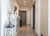 4-izbový rodinný dom na predaj - Lehnice - fotografia 32