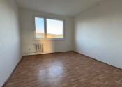 Na predaj 4-izbový byt s výmerou 75 m2  - fotografia 4