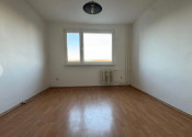 Na predaj 4-izbový byt s výmerou 75 m2  - fotografia 6
