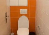Na prenájom priestranný, zrekonštruovaný a kompletne zariadený 2-izbový byt s výmerou 58 m2  - fotografia 10