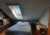 3- izbový byt - mezonet s parkovacím miestom na predaj - fotografia 5