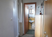 3- izbový byt - mezonet s parkovacím miestom na predaj - fotografia 9