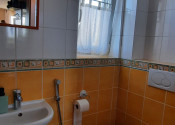 3- izbový byt - mezonet s parkovacím miestom na predaj - fotografia 10