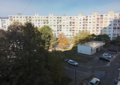 Exkluzívne iba u nás na predaj  | Zariadený 1-izbový byt v Petržalke  - fotografia 11