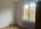Na predaj priestranný 3,5-izbový byt s loggiou, 82,64 m² – Zimná ulica, Bratislava - fotografia 3