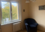 Na predaj priestranný 3,5-izbový byt s loggiou, 82,64 m² – Zimná ulica, Bratislava - fotografia 4