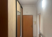 Na predaj priestranný 3,5-izbový byt s loggiou, 82,64 m² – Zimná ulica, Bratislava - fotografia 5