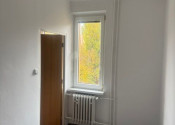 Na predaj priestranný 3,5-izbový byt s loggiou, 82,64 m² – Zimná ulica, Bratislava - fotografia 6