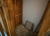 Na predaj 1-izbový byt v osobnom vlastníctve s loggiou a pivničnou kobkou - fotografia 6