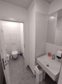 308m2 zariadený kancelársky celok vysokého štandardu s neobmedzeným parkovaním, POLUS/VIVO Tower - fotografia 13