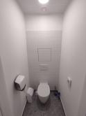 308m2 zariadený kancelársky celok vysokého štandardu s neobmedzeným parkovaním, POLUS/VIVO Tower - fotografia 14