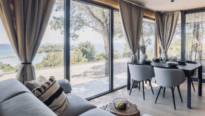Pure Haven – výnimočná investičná príležitosť pri mori - fotografia 1