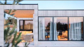 Pure Haven – výnimočná investičná príležitosť pri mori - fotografia 3