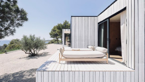 Pure Haven – výnimočná investičná príležitosť pri mori - fotografia 6