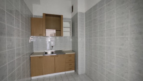 Kancelársky celok v historickej budove centre Bratislavy na Grossligovej ulici, aj s parkovaním, 109,38 m2, 147m2 alebo 169,30 m2 - fotografia 6