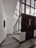Kancelársky celok v historickej budove centre Bratislavy na Grossligovej ulici, aj s parkovaním, 109,38 m2, 147m2 alebo 169,30 m2 - fotografia 7