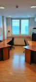 Kancelárske priestory na Krajnej ul. v BA II Ružinov - fotografia 4