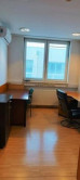 Kancelárske priestory na Krajnej ul. v BA II Ružinov - fotografia 6