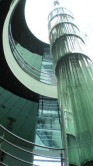 Kancelársky priestor, Krajná, Bratislava II, 15,7m2 - fotografia 5