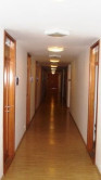 Kancelársky priestor, Krajná ul., Bratislava II na prenájom - fotografia 13