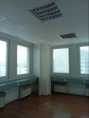 Kancelárske priestory výmerou 18 m², 22 m², 27 m² a 36 m²  - širšie centrum, Trenčín  - fotografia 1