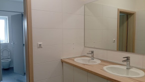 Administratívne priestory, Trenčín - fotografia 6