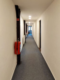 Administratívne priestory na prenájom - ul. Palackého, Trenčín - centrum - fotografia 8