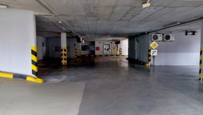Obchodné priestory na prenájom - Centrum, Trenčín - fotografia 4