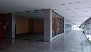 Obchodné priestory na prenájom - Centrum, Trenčín - fotografia 5