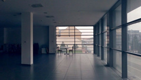 Obchodné priestory na prenájom - Centrum, Trenčín - fotografia 6