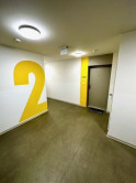 2-izbový byt v obľúbenom projekte Ovocné sady na prenájom, Bratislava II TOP - fotografia 7