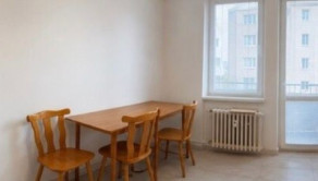Na prenájom priestranný a kompletne zariadený 3-izbový byt na Björnsonovej ulici - fotografia 3