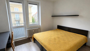 Na prenájom priestranný a kompletne zariadený 3-izbový byt na Björnsonovej ulici - fotografia 4