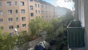 Na prenájom priestranný a kompletne zariadený 3-izbový byt na Björnsonovej ulici - fotografia 8