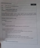 Na predaj pozemok na Závodnej ulici v Bratislave  - fotografia 7