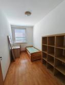 Na predaj 3-izbový byt na Podzáhradnej ulici v Bratislave, TOP - fotografia 6