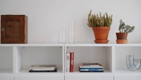 Na predaj moderný a príjemne presvetlený 2-izbový byt s veľkorysým 10 m2 balkónom, BA II TOP - fotografia 7