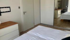 Na predaj 2-izbový byt v obľúbenom projekte TAMMI 4, 4. etapa, v mestskej časti Bratislava IV TOP - fotografia 9