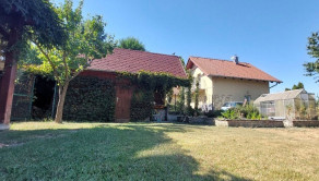 Na predaj rekreačný pozemok s výmerou 338 m2  - fotografia 3