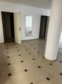 Predaj komerčného priestoru – Mickiewiczova14, Bratislava I - fotografia 4