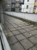 Predaj komerčného priestoru – Mickiewiczova14, Bratislava I - fotografia 5