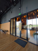 Obchodné priestory vhodné na showroom, EINPARK, Einsteinova-Petržalka - fotografia 8