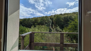 Na predaj slnečný 4-izbový domček v krásnej a pokojnej lokalite  - fotografia 10