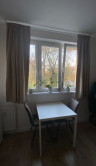 Na prenájom útulný a moderne zariadený 1,5-izbový byt s balkónom - fotografia 1
