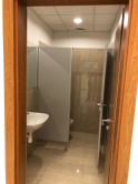 Obchodný/kancelársky priestor na prízemí, 111 m² + 4x PARKING, Smrečianska-BAIII - fotografia 9