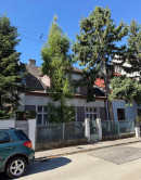 Na predaj 6-izbový rodinný dom - Bratislava III - fotografia 1