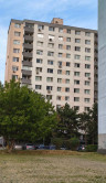 Na predaj praktický 2-izbový byt s výmerou 54 m2  - fotografia 7